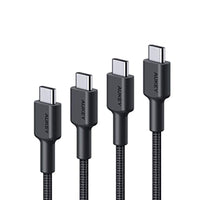 Aukey Adapter Cable Kit 3 Units Usb AA Usb C