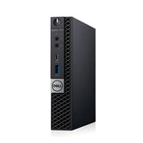 Herramienta Dell Repuesto Otrodell Optiplex 7070 Micro Intel Core I7 9700 - ordenador compacto.