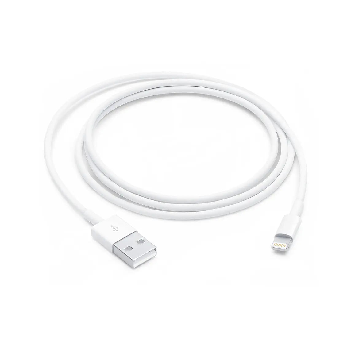 Cable generico lightning de emergencia iphone 5 / 6 / 7 / 8 / x / 11 / 12  Shop name