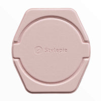 Thumbnail for Accesorio Generico Holder Stylepie Compatible Con Magsafe Color Rosado