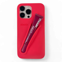 Funda de lujo Rhode Glamour para iPhone 15 Pro Max  Shop name