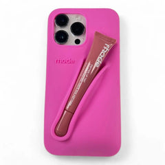 Funda de lujo Rhode Glamour para iPhone 15 Pro Max  Shop name