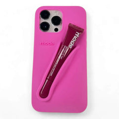 Funda de lujo Rhode Glamour para iPhone 15 Pro Max  Shop name