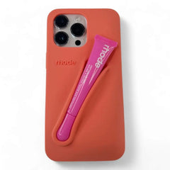 Funda de lujo Rhode Glamour para iPhone 15 Pro Max  Shop name