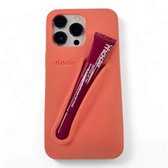 Funda de lujo Rhode Glamour para iPhone 15 Pro Max  Shop name