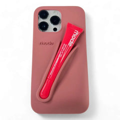 Funda de lujo Rhode Glamour para iPhone 15 Pro Max  Shop name