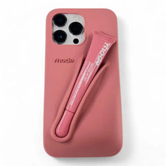 Funda de lujo Rhode Glamour para iPhone 15 Pro Max  Shop name