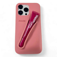 Funda de lujo Rhode Glamour para iPhone 15 Pro Max  Shop name