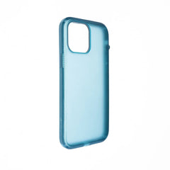 Estuche clasico catalyst influence acabado mate apple iphone 12 ,  iphone 12 pro color azul  Shop name