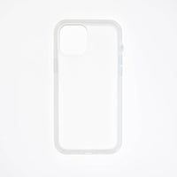 estuches clasico catalyst influence acabado mate apple iphone 12 ,  iphone 12 pro color blanco - MUNDO ACCESORIOS (B2C)