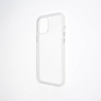 estuches clasico catalyst influence acabado mate apple iphone 12 ,  iphone 12 pro color blanco - MUNDO ACCESORIOS (B2C)