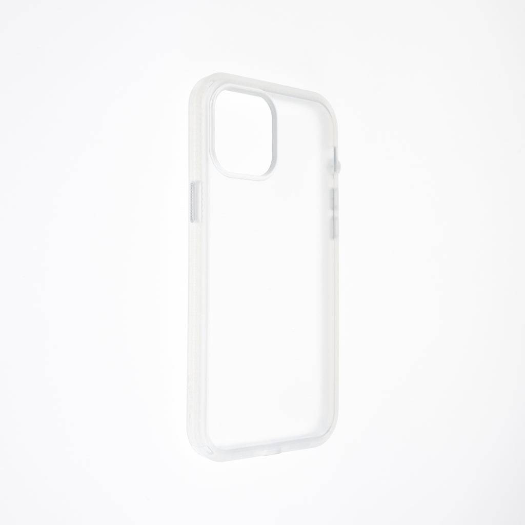 estuches clasico catalyst influence acabado mate apple iphone 12 ,  iphone 12 pro color blanco - MUNDO ACCESORIOS (B2C)