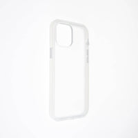 estuches clasico catalyst influence acabado mate apple iphone 12 ,  iphone 12 pro color blanco - MUNDO ACCESORIOS (B2C)