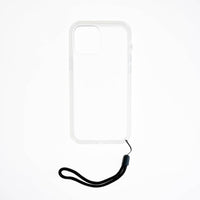 estuches clasico catalyst influence acabado mate apple iphone 12 ,  iphone 12 pro color blanco - MUNDO ACCESORIOS (B2C)