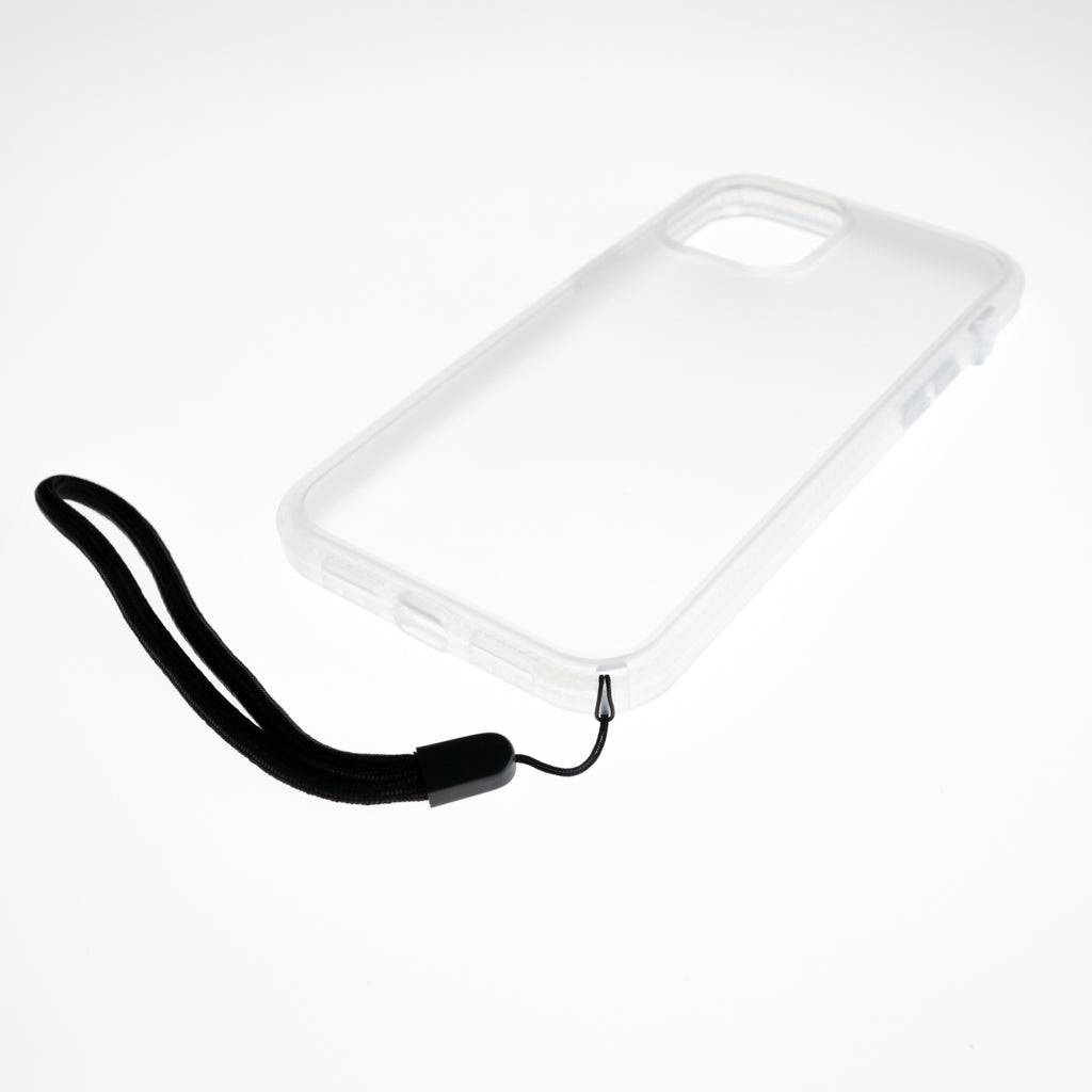 estuches clasico catalyst influence acabado mate apple iphone 12 ,  iphone 12 pro color blanco - MUNDO ACCESORIOS (B2C)