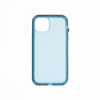 estuches clasico catalyst influence acabado mate apple iphone 12 pro max color azul - MUNDO ACCESORIOS (B2C)