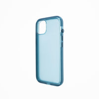 estuches clasico catalyst influence acabado mate apple iphone 12 pro max color azul - MUNDO ACCESORIOS (B2C)