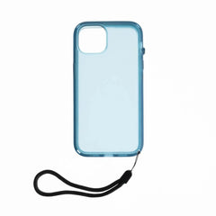 estuche clasico catalyst influence acabado mate apple iphone 12 pro max color azul  Shop name