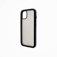 Estuches Clasico Catalyst Influence Acabado Mate Apple Iphone 12 Pro Max Color Negro - MUNDO ACCESORIOS (B2C)