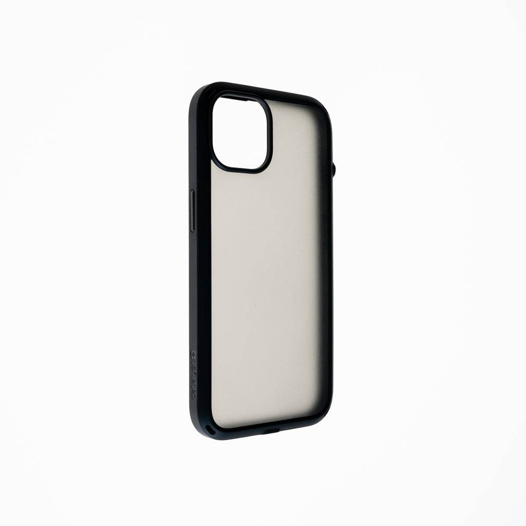 Estuches Clasico Catalyst Influence Acabado Mate Apple Iphone 12 Pro Max Color Negro - MUNDO ACCESORIOS (B2C)