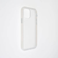 Estuches Clasico Catalyst Influence Acabado Mate Apple Iphone 12 Pro Max Color Blanco - MUNDO ACCESORIOS (B2C)