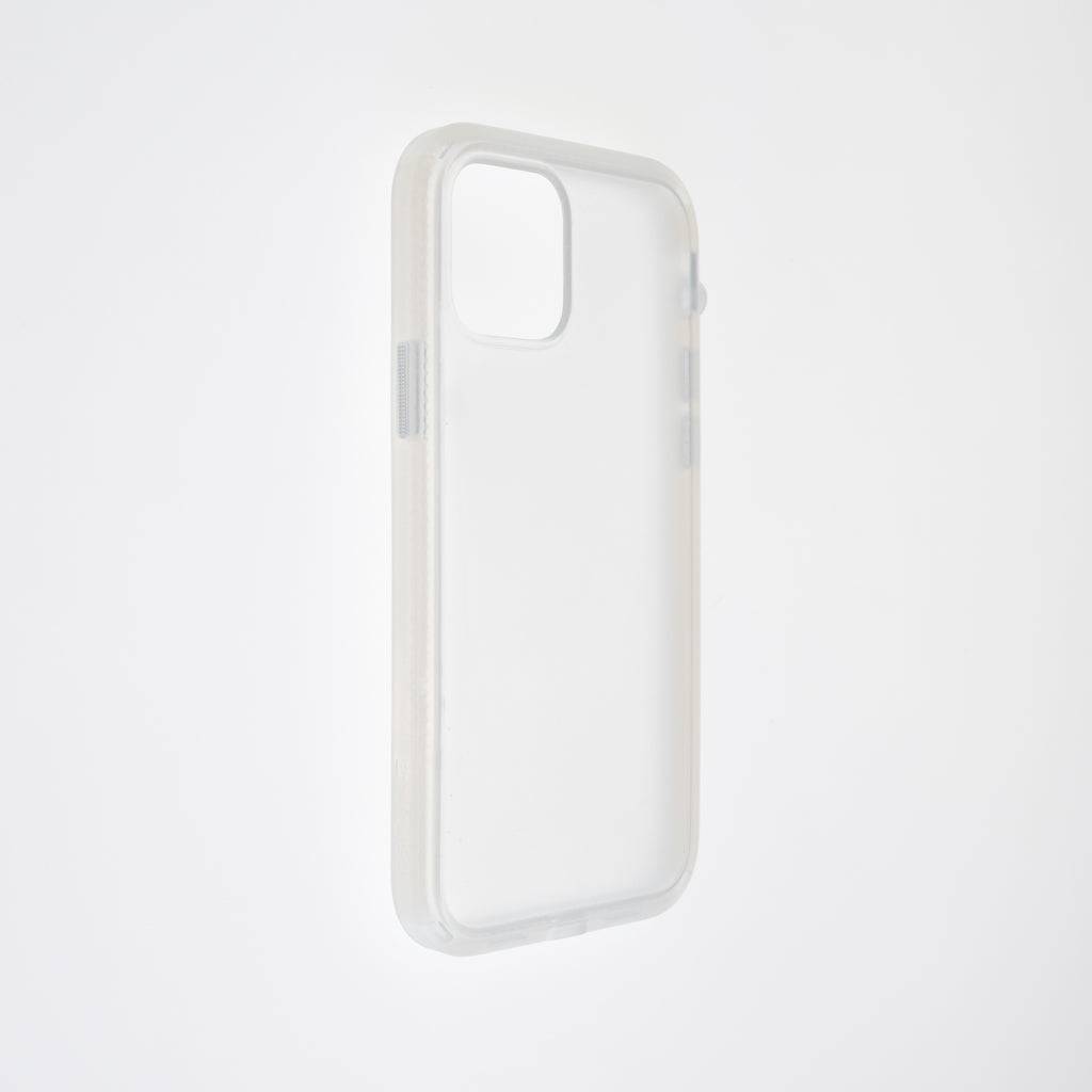 Estuches Clasico Catalyst Influence Acabado Mate Apple Iphone 12 Pro Max Color Blanco - MUNDO ACCESORIOS (B2C)