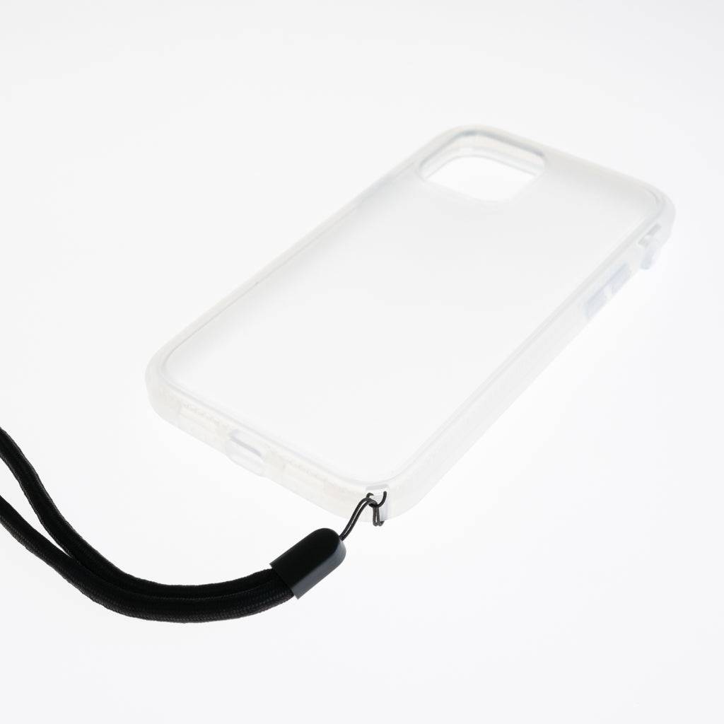 Estuches Clasico Catalyst Influence Acabado Mate Apple Iphone 12 Pro Max Color Blanco - MUNDO ACCESORIOS (B2C)