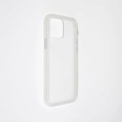 estuche clasico catalyst influence acabado mate apple iphone 13 color blanco  Shop name