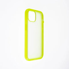 Estuche clasico catalyst influence acabado mate apple iphone 13 color verde  Shop name