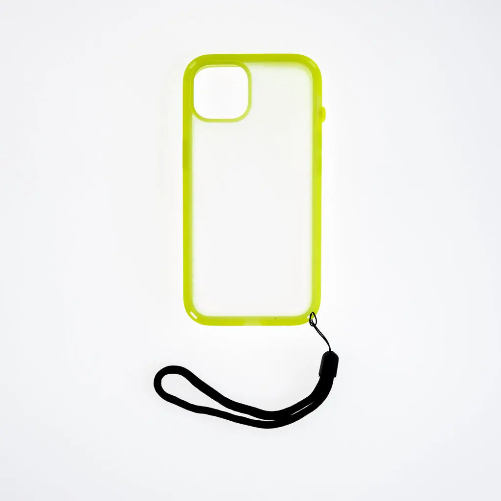 Estuche clasico catalyst influence acabado mate apple iphone 13 color verde  Shop name