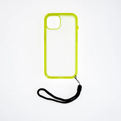 Estuche clasico catalyst influence acabado mate apple iphone 13 color verde  Shop name