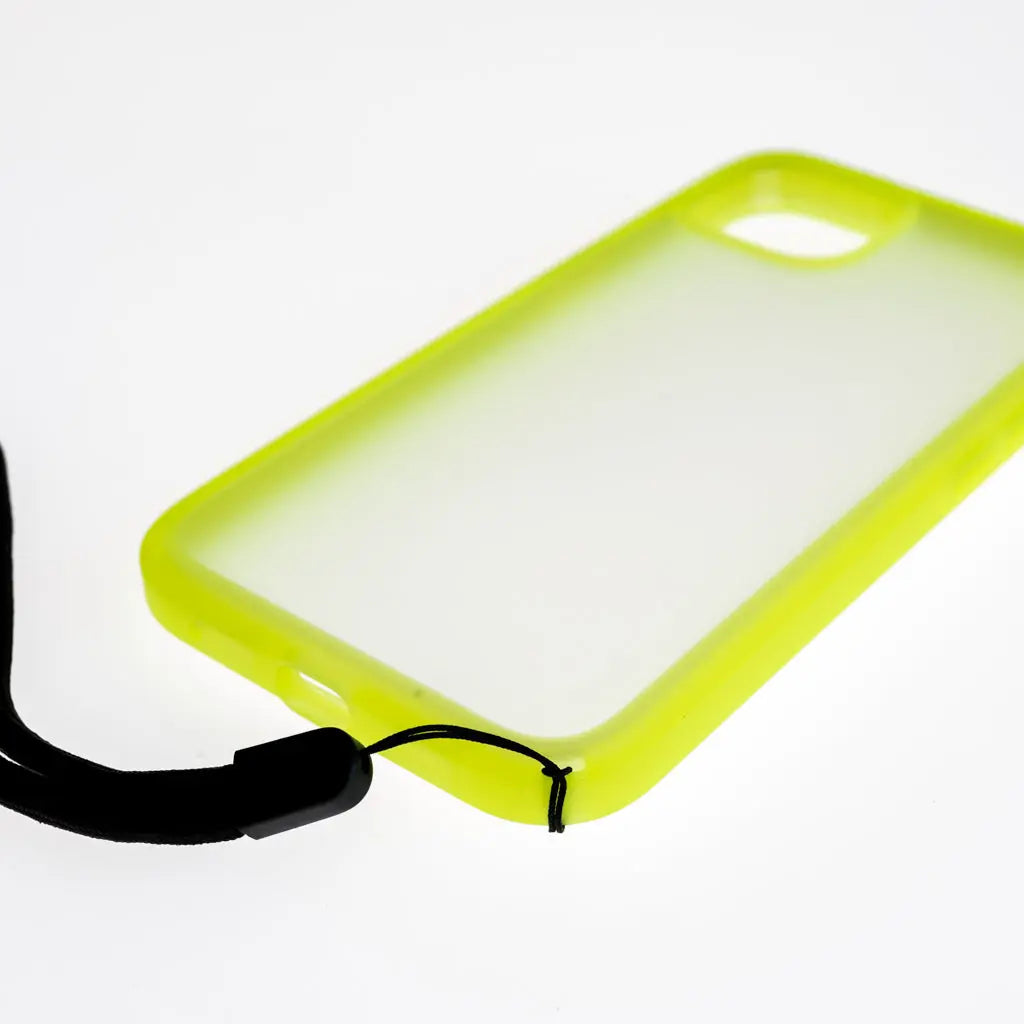 Estuche clasico catalyst influence acabado mate apple iphone 13 color verde  Shop name