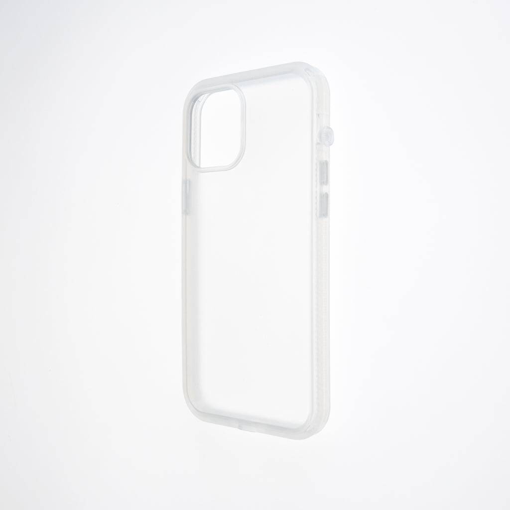 estuches clasico catalyst influence acabado mate apple iphone 13 pro max color blanco - MUNDO ACCESORIOS (B2C)