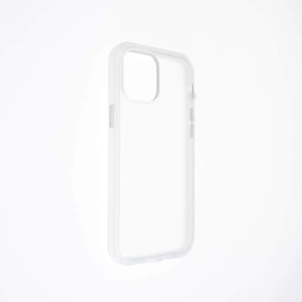 estuche clasico catalyst influence acabado mate apple iphone 13 pro max color blanco  Shop name