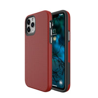 Classic Prodigee Rockee Red Apple Iphone 13 Pro Cases Red Color