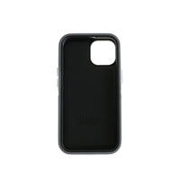 Estuches Proteccion Otterbox Defender Apple Iphone 14 Color Gris / Negro