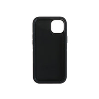 Otterbox Defender Protective Cases Apple Iphone 14 Black Color