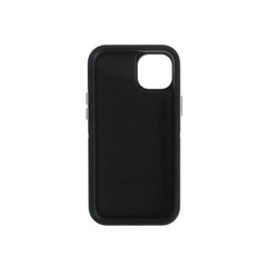 Estuche proteccion otterbox defender apple iphone 14 color negro  Shop name