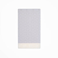 Protector Pantalla lensun nanotech papelde primera calidad a prueba de agua para la impresion / brillante color blanco - MUNDO ACCESORIOS (B2C)