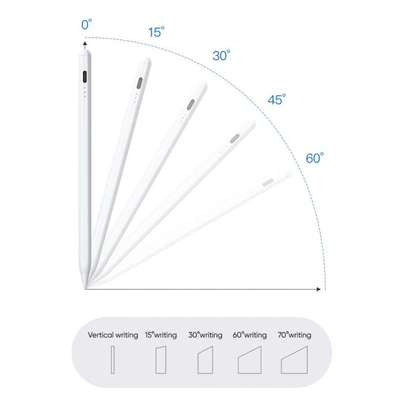 Otro mcdodo mcdodo rysik pencil do apple ipad air / pro stylupen