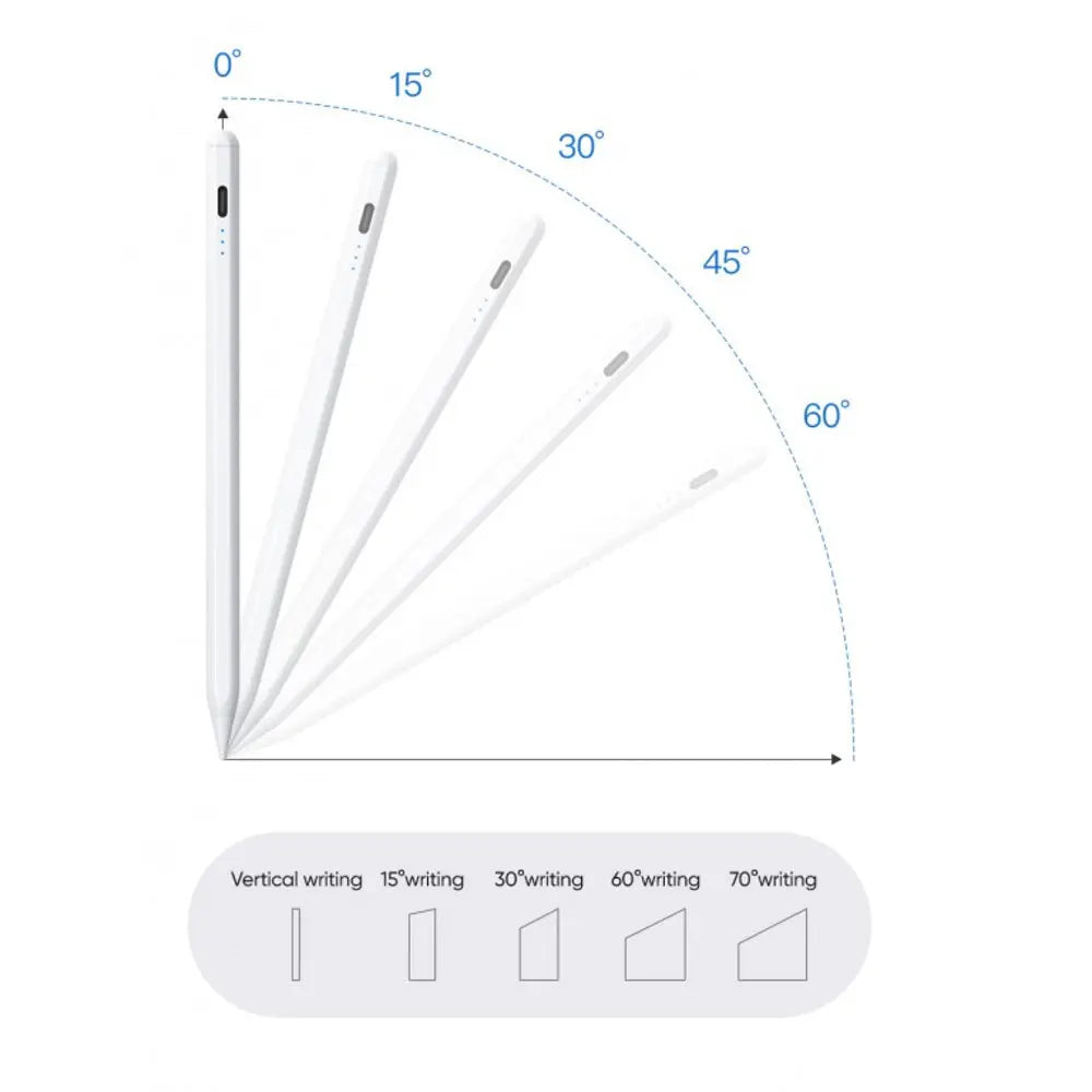 Otro mcdodo mcdodo rysik pencil do apple ipad air / pro stylupen  Shop name