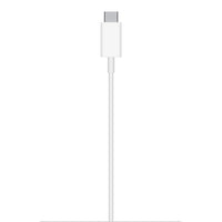 Apple wireless charger ultra fast up to 15w magsafe original with retail packaging