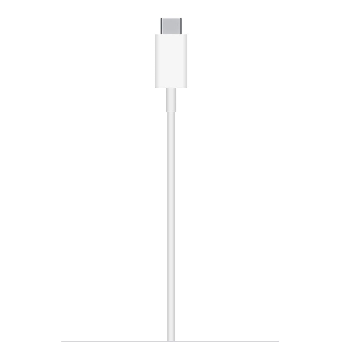 Apple wireless charger ultra fast up to 15w magsafe original with retail packaging