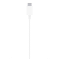 Cargador apple inalambrico ultra rapido arriba 15w magsafe original con empaque retail - MUNDO ACCESORIOS (B2C)