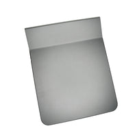 Thumbnail for Accesorio Apple Trabajo Mousem Pad Aluminio Color Gris Oscuro