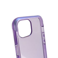 Estuches Clasico Xdoria Raptic Air For Apple Iphone 13 Color Morado - MUNDO ACCESORIOS (B2C)