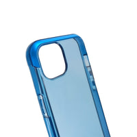 Xdoria Raptic Air Classic Cases For Apple Iphone 13 Pro Color Blue