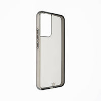 estuches clasico el rey symmetry samsung s22 plus color gris - MUNDO ACCESORIOS (B2C)