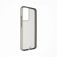 estuche clasico el rey symmetry samsung s22 plus color gris  Shop name