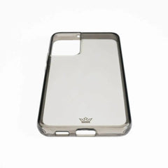 estuche clasico el rey symmetry samsung s22 plus color gris  Shop name